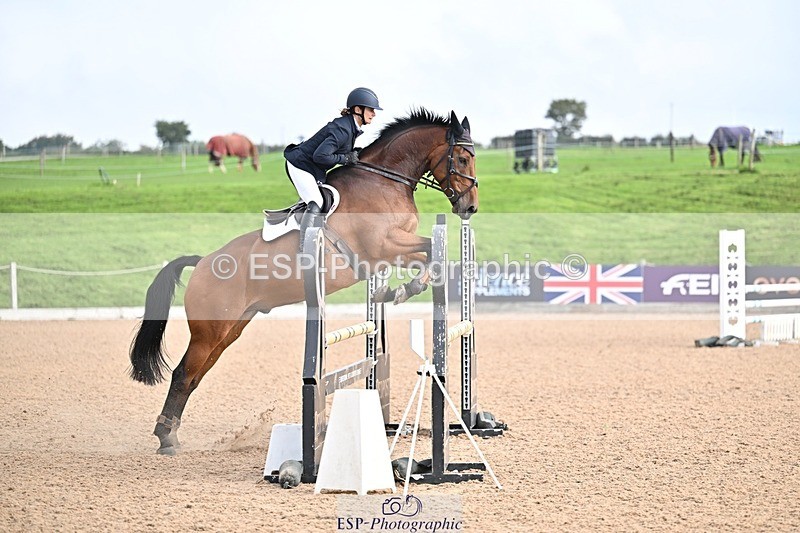 250924-105756-00080 - Cls 2 Discovery and 1m