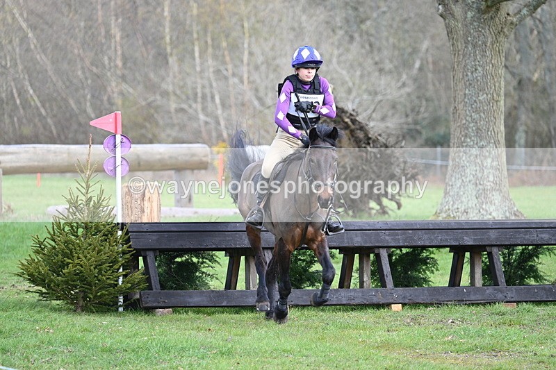 WJ7_0462 - Time 10:56 to 11:17