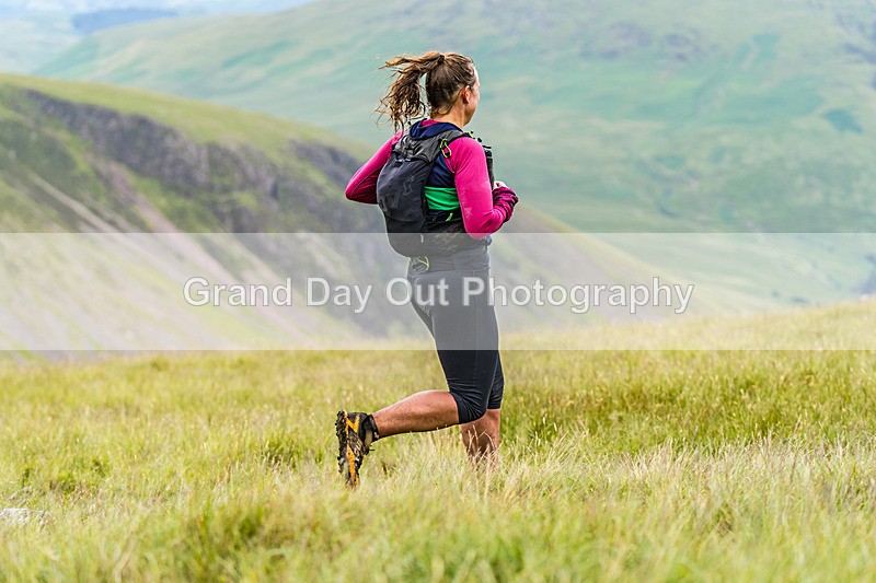 Wasdale-1827 - Wasdale Horseshoe Fell Race Saturday 13th July 2024