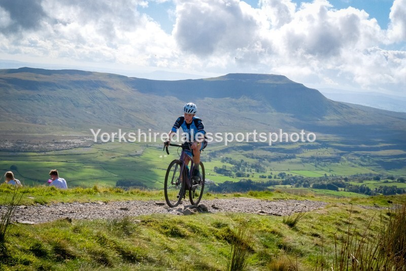 DSCF4026 - 3PeaksCX 2025