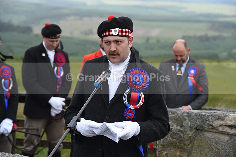 71 - Redeswire Rideout 2026
