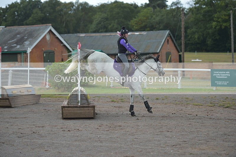 NGP_5361 - XC Time 13:36 to 13:47