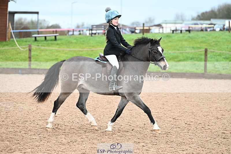 231203A-093036-00170 - Cls 12+13 Club and Schools 60cm