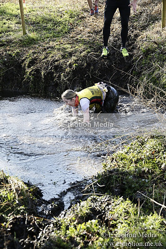 PVT 240219 734 - The Terminator Race - Pewsey Vale - 24/02/19