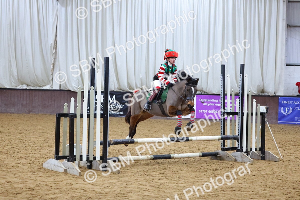 SBM_001098 - Class 3 - 60cm