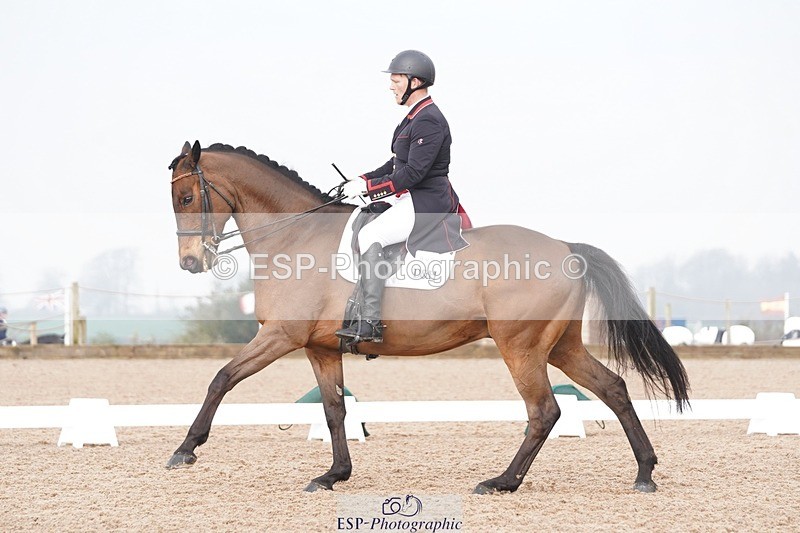 250404-103228-04329 - 006-Sam.Whyley-Tremadoc