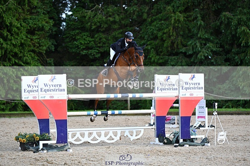 240710-183342-24489 - Cls 104 National 1.40m Open
