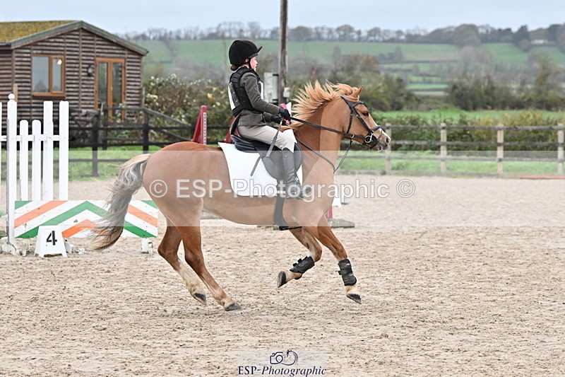 251109A-152125-01205 - Cls 06 60cm SJ