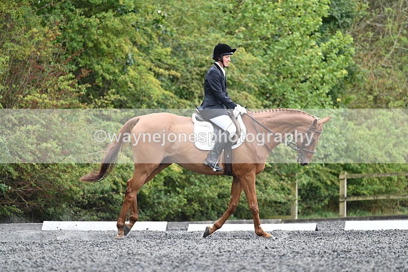 WJ7_7260 - Time 12:53 to 13:18