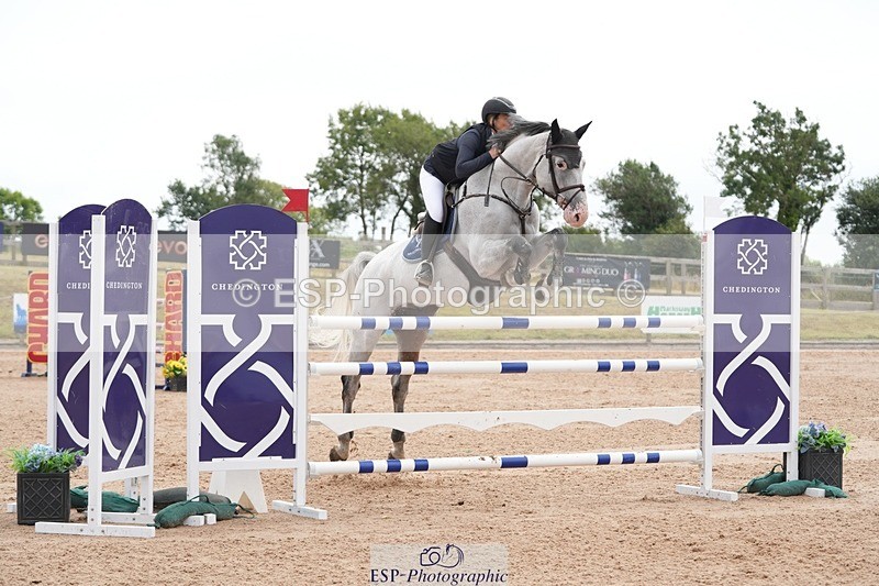 250718-115002-10122 - Cls 2, 3 Star Small Tour Break til End