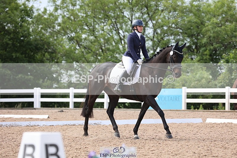 240621A-161449-05384 - Cls 3 Prelim 12