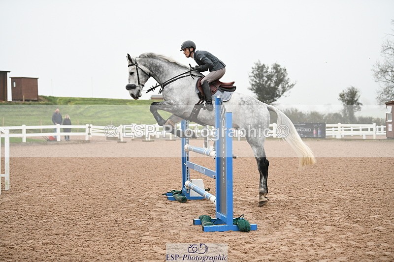 241103A-090928-06395 - SUN Cls 20 Snr 1.05m