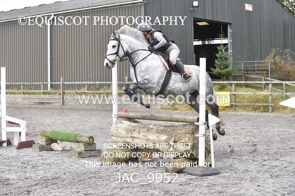 JAC_9952 - Class 8 BE ACE 90cm Snr, Scottish & Aintree Qualifier