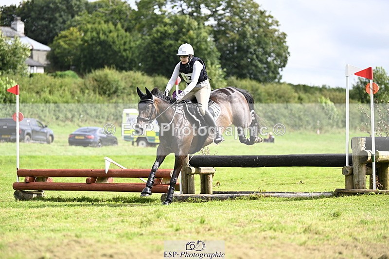 240811A-103741-01175 - 052-