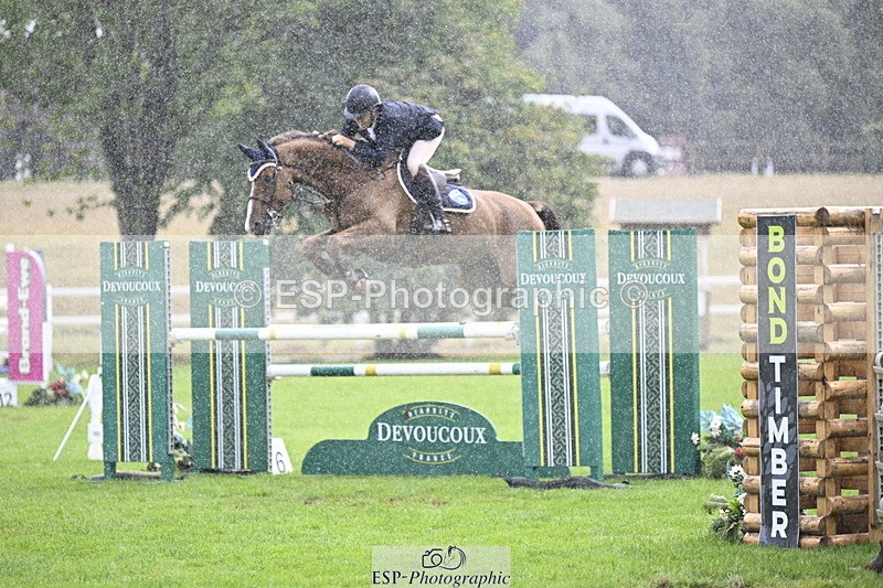 250829A-130828-02115 - Cls 2 Snr Foxhunter