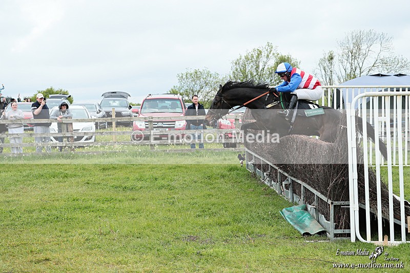 PtP 040526 261 - Mollington Point-to-Point 04/05/26