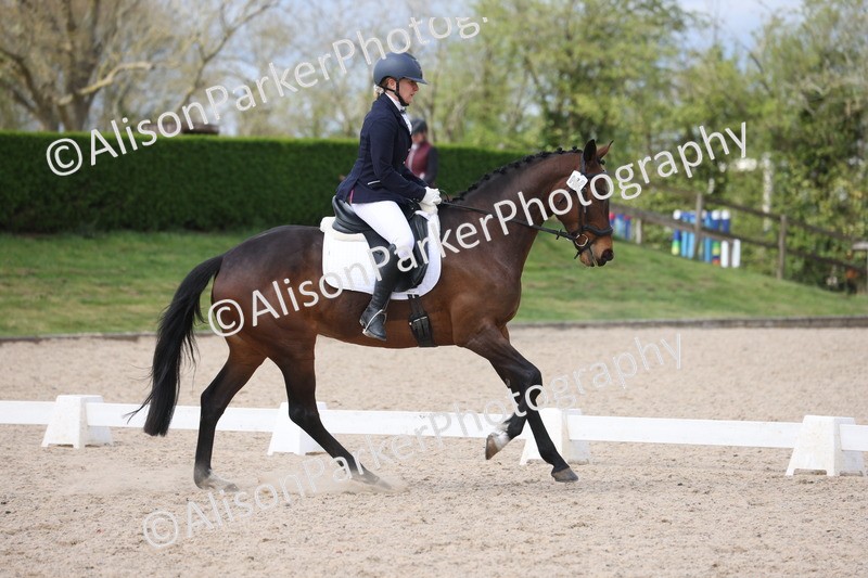 20260404-0671 - Class 4 - Prelim 2