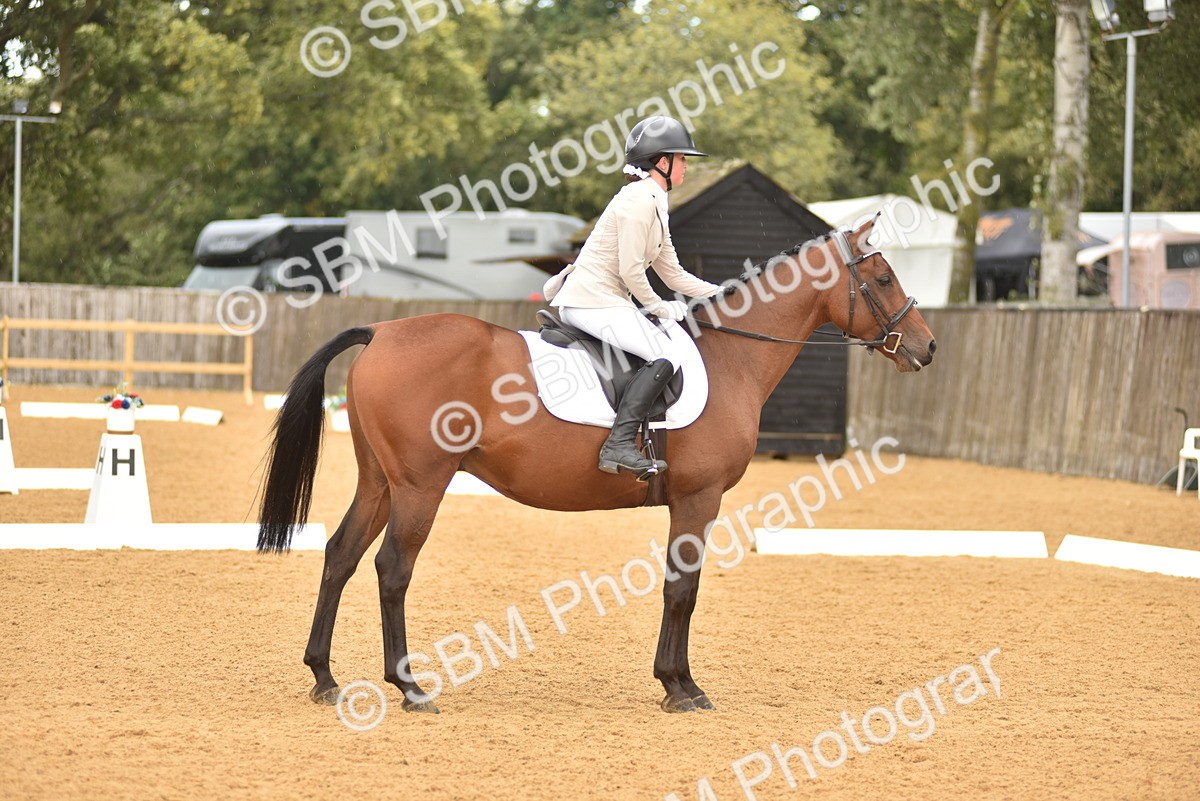 SBM_22314 - D13 - Grand Tour Championship Prelim 3