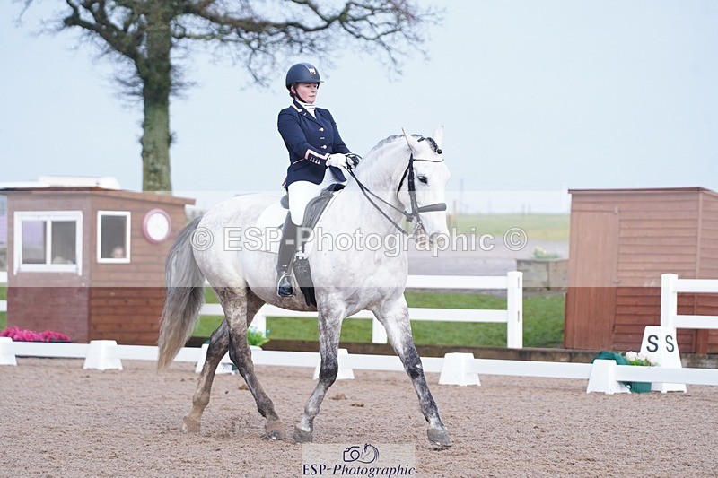 250215-144042-04338 - 105-Charlotte.Crockerwestlake-Carinoso.BOT.II