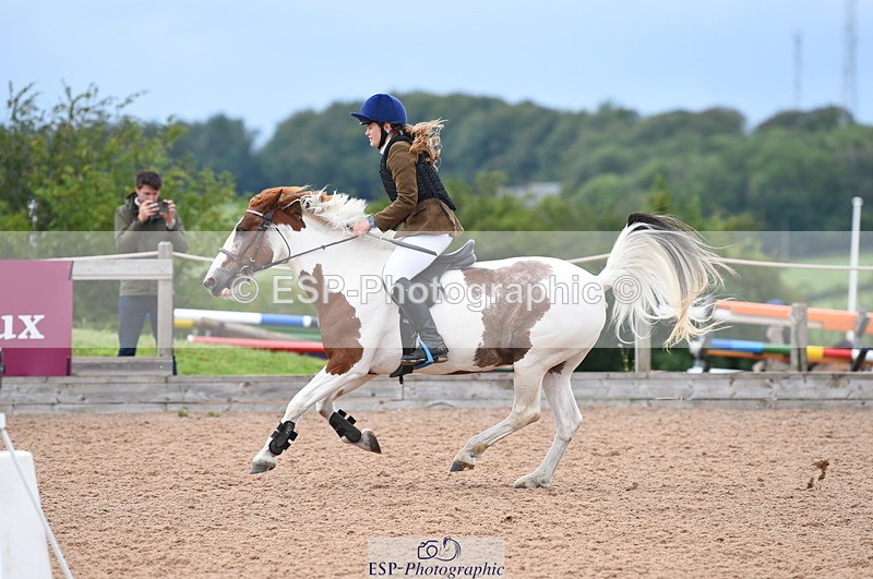 230716A-141518-02947 - Club and Schools 80cm