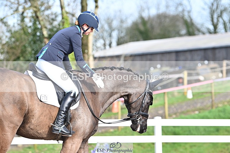 240218A-113842-06793 - 218-Jessica.Davies-Nemo.II