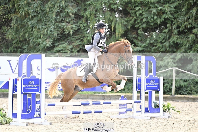 250821A-135657-16479 - WC Round 2 13.00 to 14.00