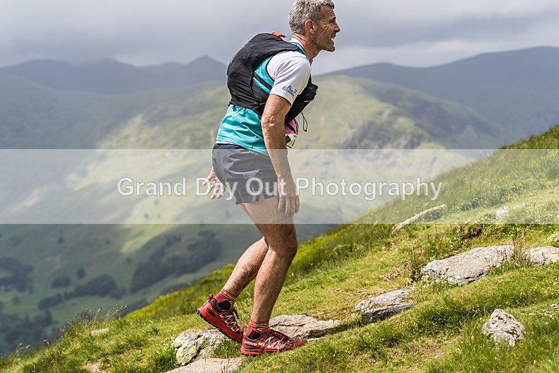 Howtown-241 - Howtown Fell Race Sunday 7th June 2026