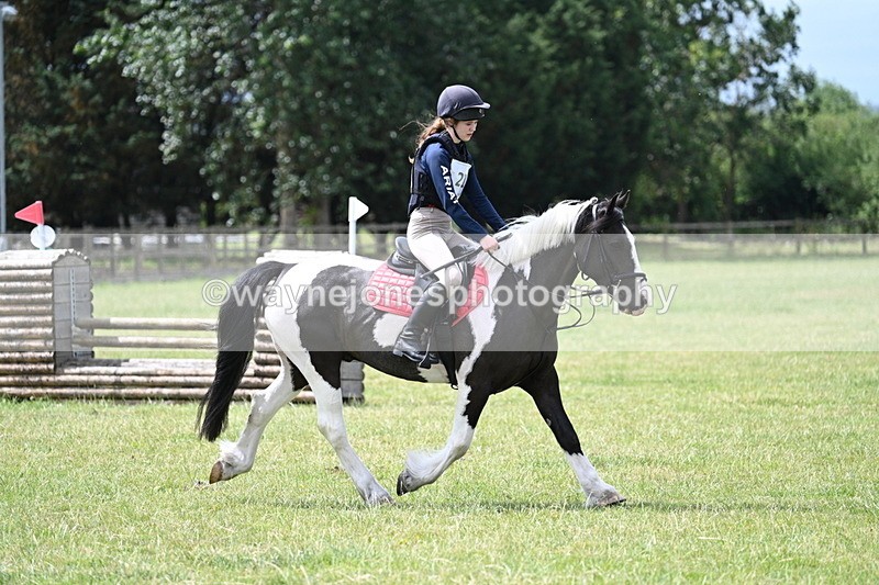 WJ7_5587 - 80cm XC Pairs