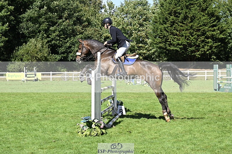 250831A-145613-10746 - Cls 38 5 Year Old Final