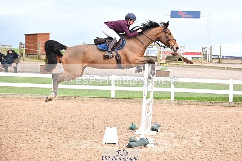 260221-144521-02465 - Cls 13 Foxhunter and 1.20m Open
