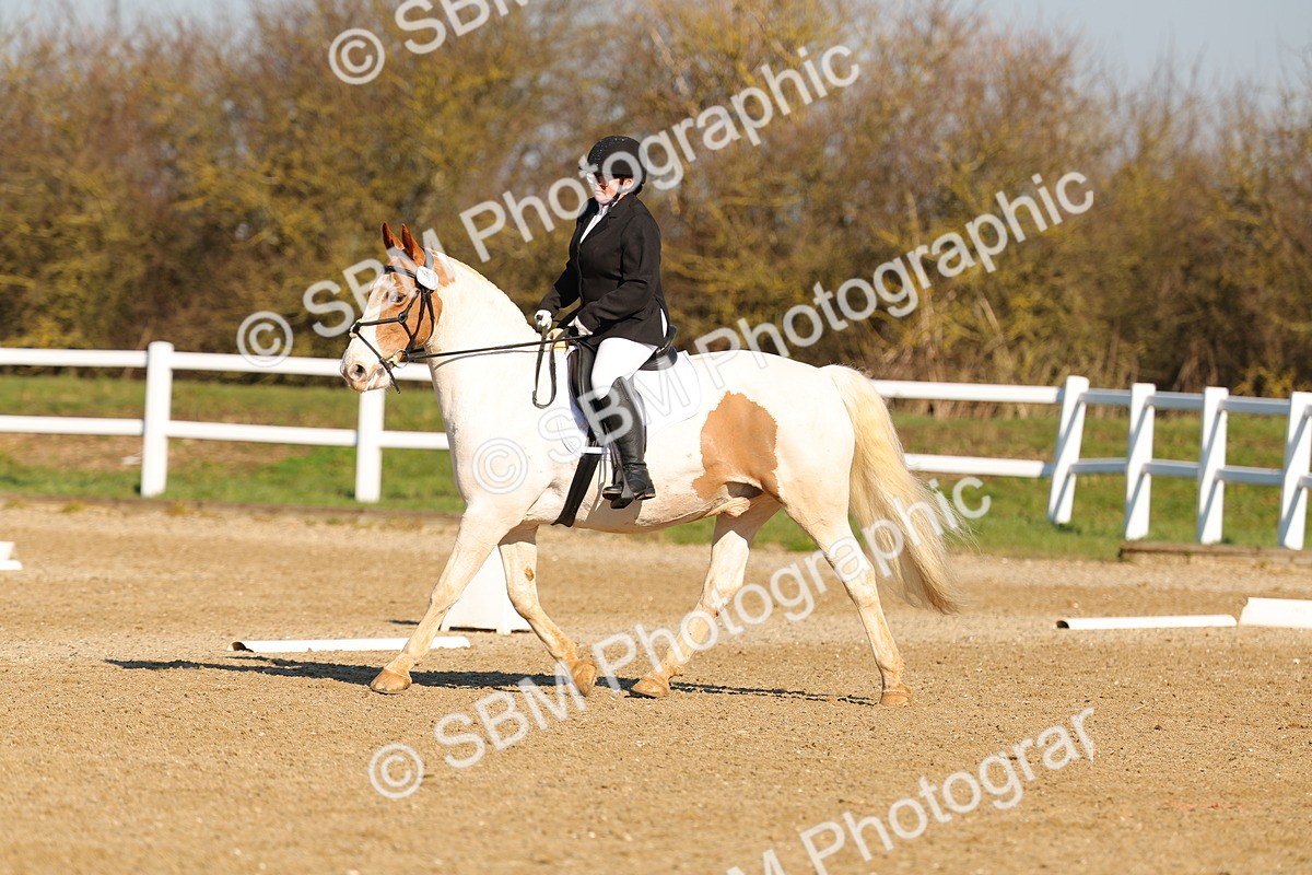 SBM_000819 - Class 1 - Intro 1