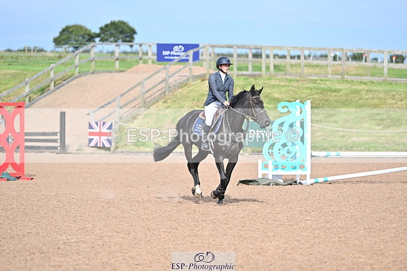 240827A-163618-00505 - Cls 3a 3b & 4 70cm