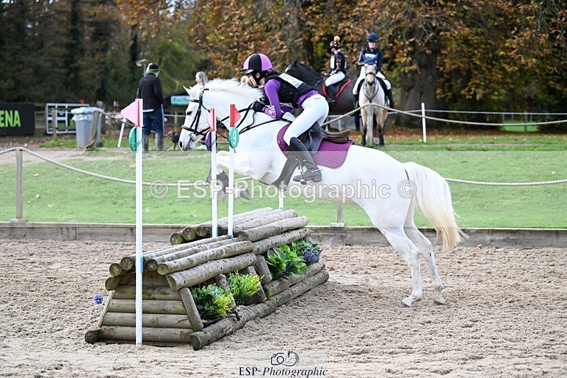 241117-120812-03875 - Cls 2 80-85cm 11.20 to 12.30