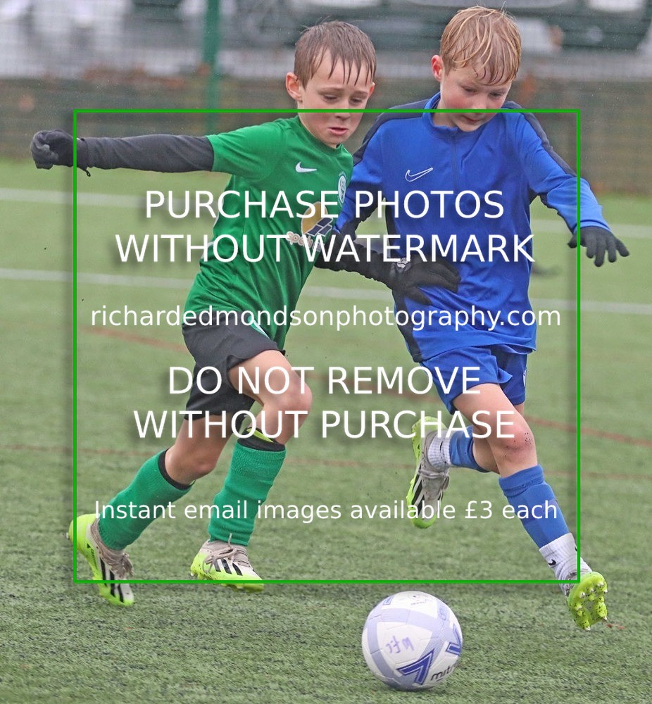 IMG_6637 - Wattsfield U9 vs Milnthorpe & District U9 (9/12/23)
