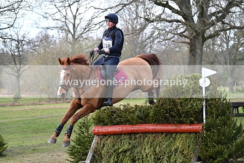 WJ7_3607 - Time 16:30 to 16:53