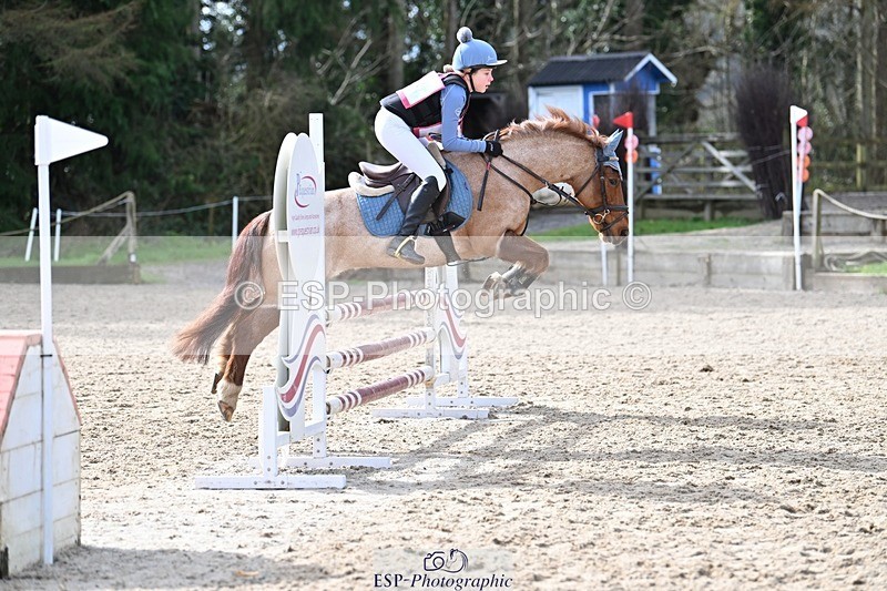 240303-113059-03221 - Cls 2 80-85cm 11.15 to End