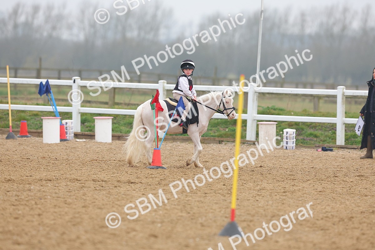 SBM_005768 - Junior 1 2 Final - Pairs Final