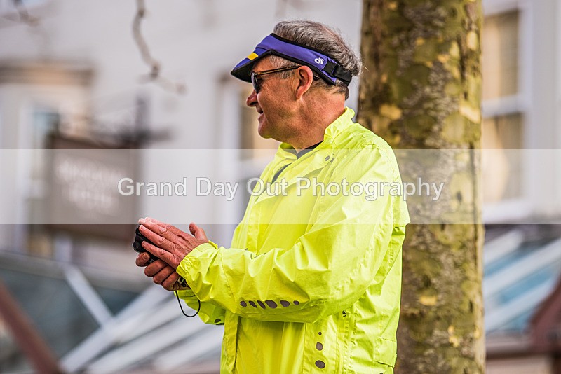 RTH-1053 - Keswick Round The Houses Road Race, Wednesday 26th April 2023
