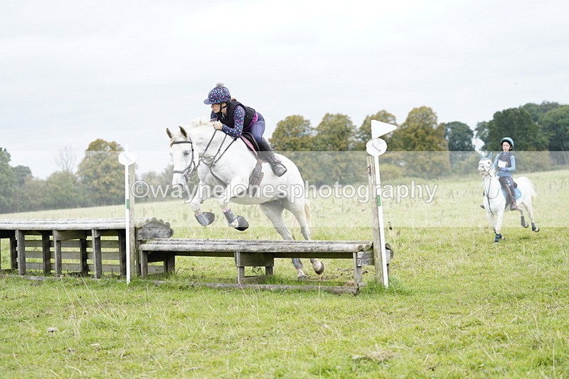 _DSC8275 - Time at Photographer 11:57 to 12:36