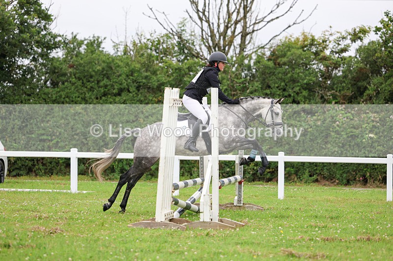 3E7A3186 - Class 3: PC70+ Regional Championship Qualifier (First Round)