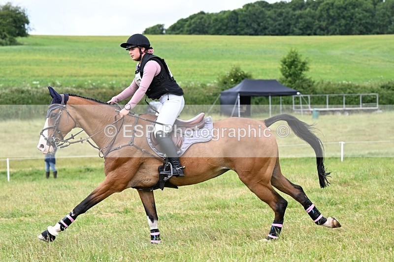 240630X-121215-6777 - 363-Lolly_Meyer-GOLDEN_POWER