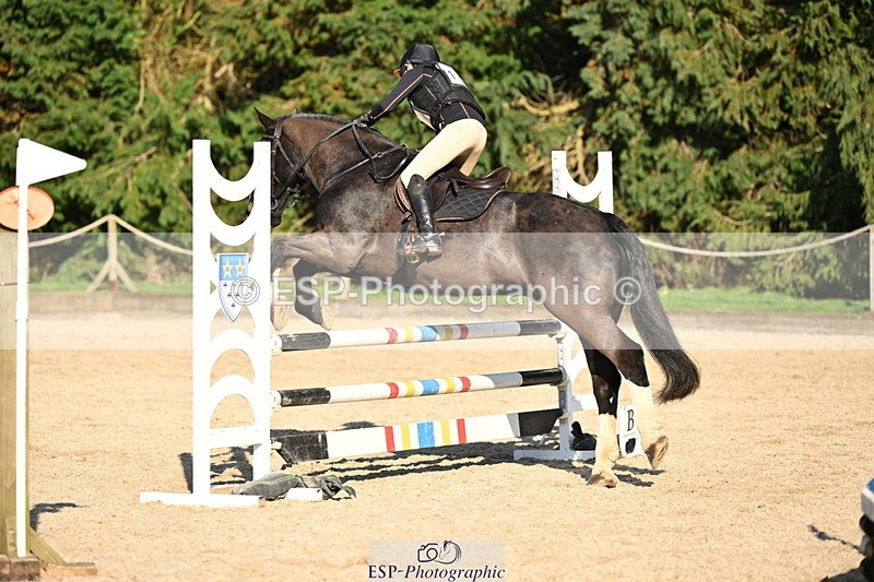 250301A-145830-01078 - Cls 03 90cm