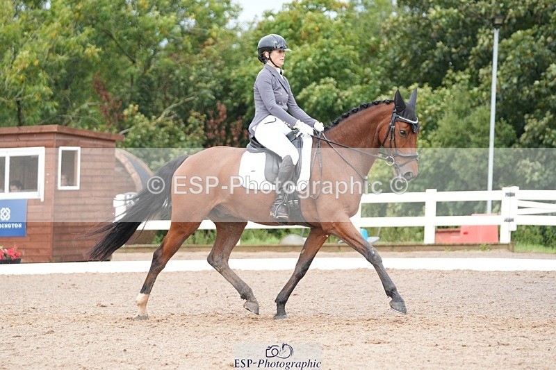 250907-110827-05996 - 040-Rianne.FultonSunset.Mojito