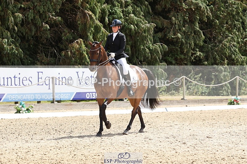 250809A-133451-03726 - 053-Ellen.GloverMorricones.Love.MFS