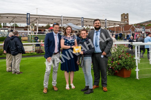 120724-Race 4-Karmology-8797 - Race 4 3.50pm Azets Handicap