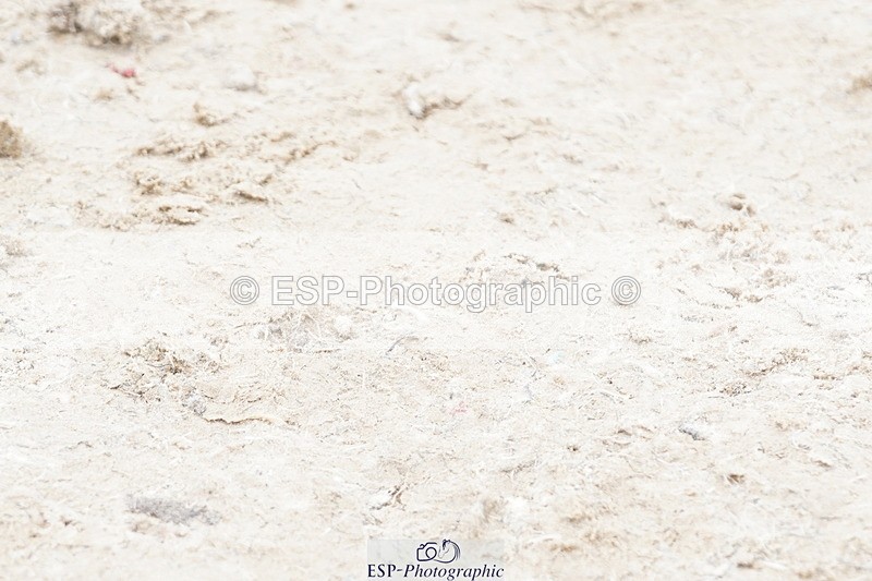 250420A-122734-00761 - Cls 03 80cm