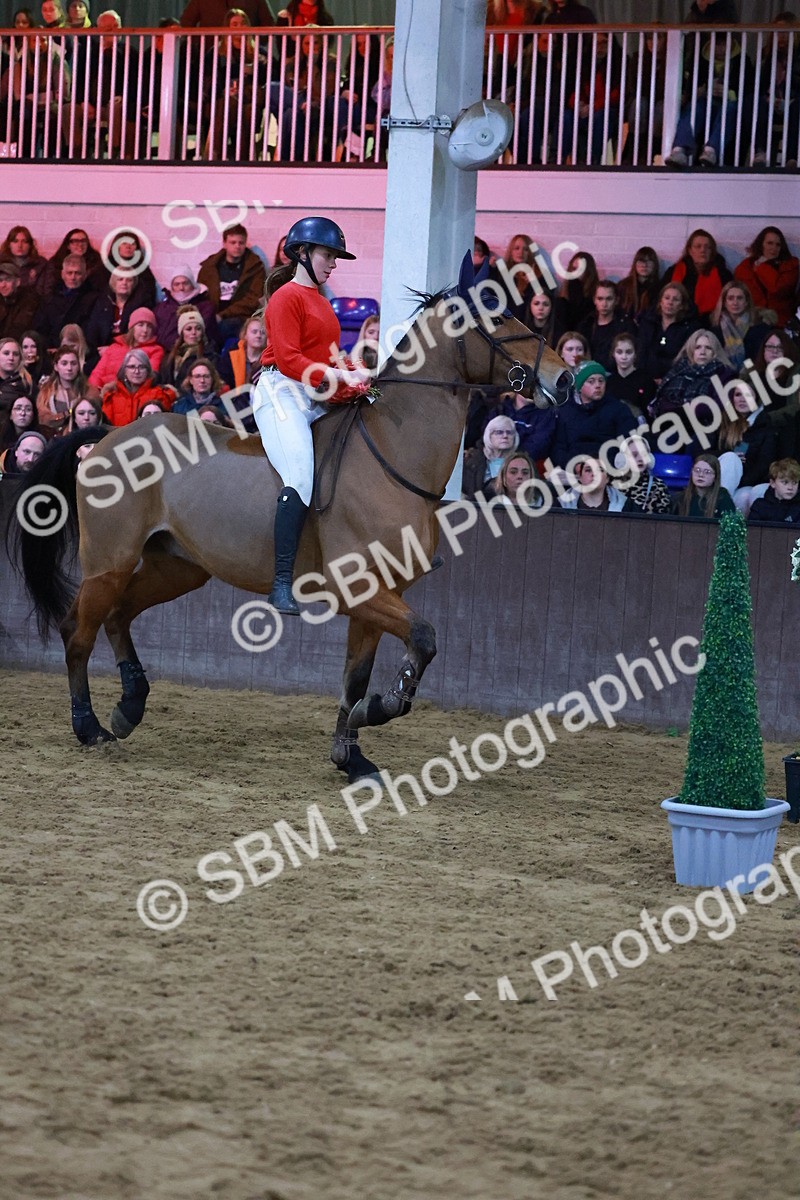 SBM_006659 - Bareback - Camera 2