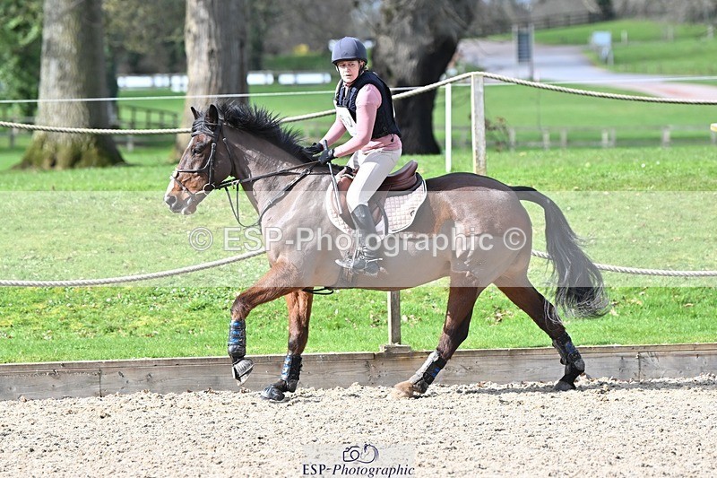 240302-120506-00866 - Cls 2 80-85cm Start to 12.15 CW