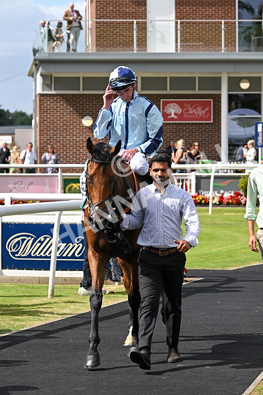 030824-Race 3-Alligator Alley-1684 - Race 3