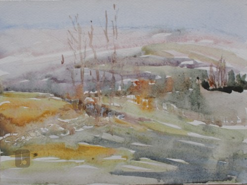 Ladhope Middle - Letter from Home